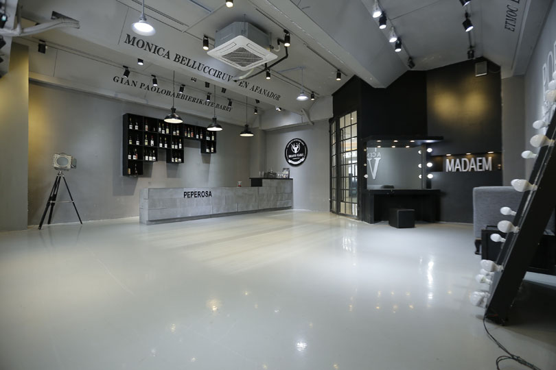 电商摄影基地,摄影基地,淘宝摄影基地(第2页)_大山谷图库