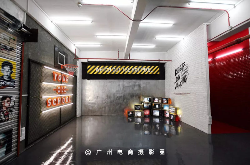 电商摄影基地,摄影基地,淘宝摄影基地(第8页)_大山谷图库