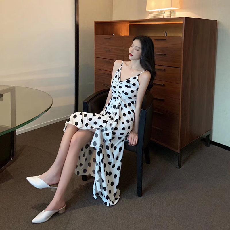 广州女模特大霏