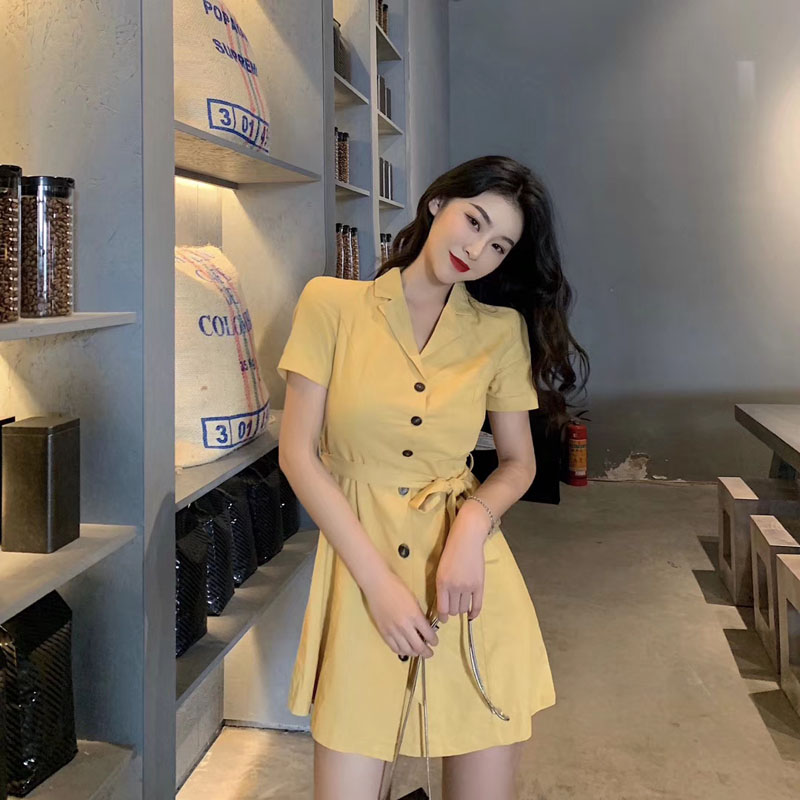 广州女模特大霏