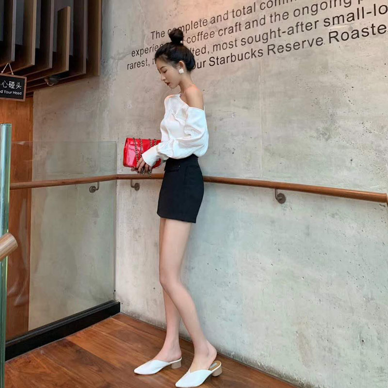 广州女模特大霏