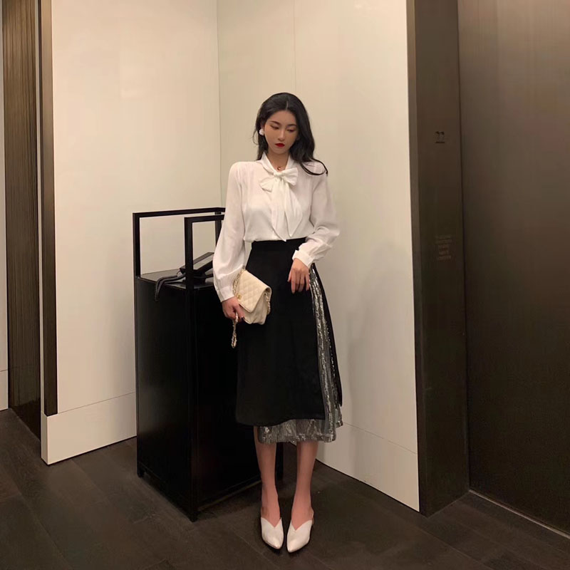 广州女模特大霏