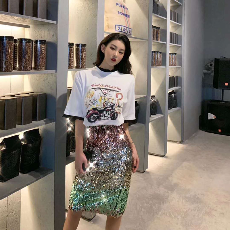 广州女模特大霏