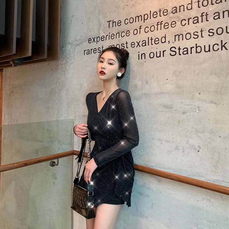 广州女模特大霏