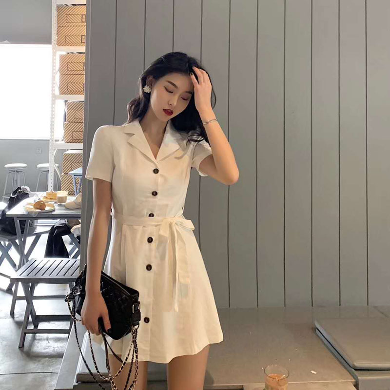 广州女模特大霏