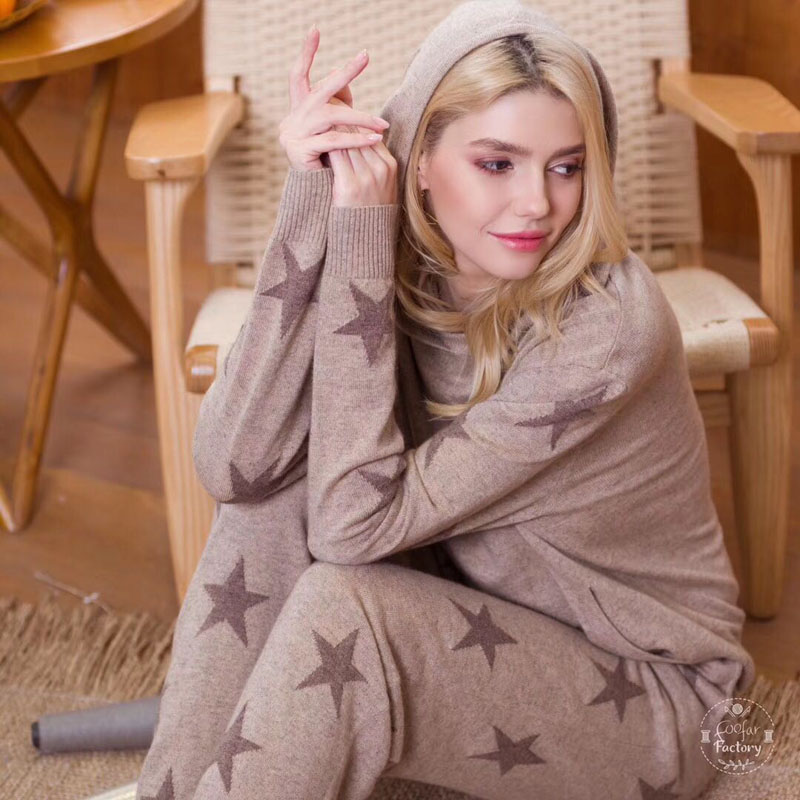 外籍女模特Sasha