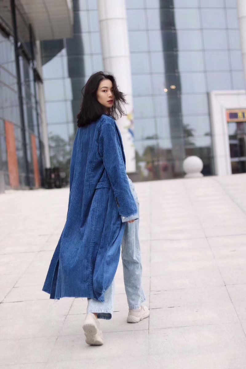 广州高级风女模Ting