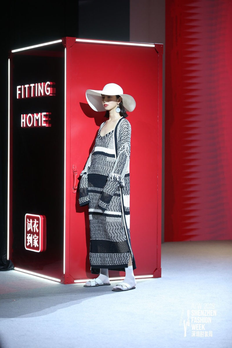 广州高级风女模Ting