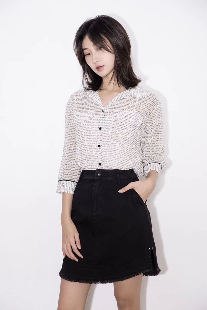 中国女摸suki