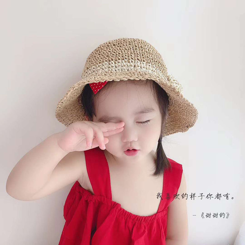 国内童模诗诗