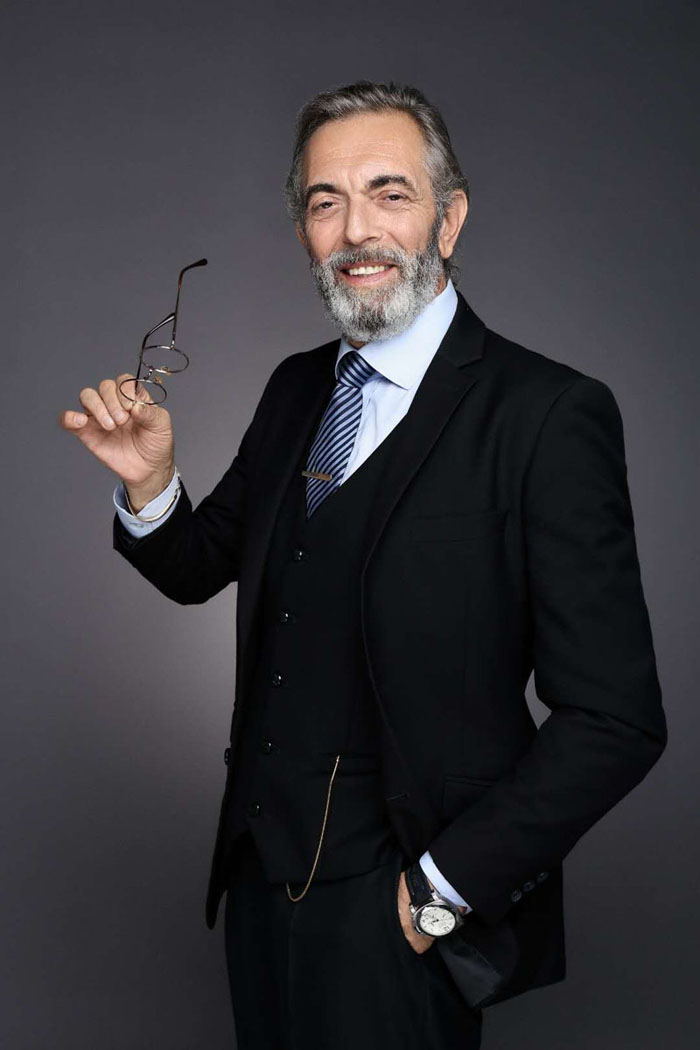 sgpm进入微信公众号并回复以下红色字,即可自动获得模特联系微信