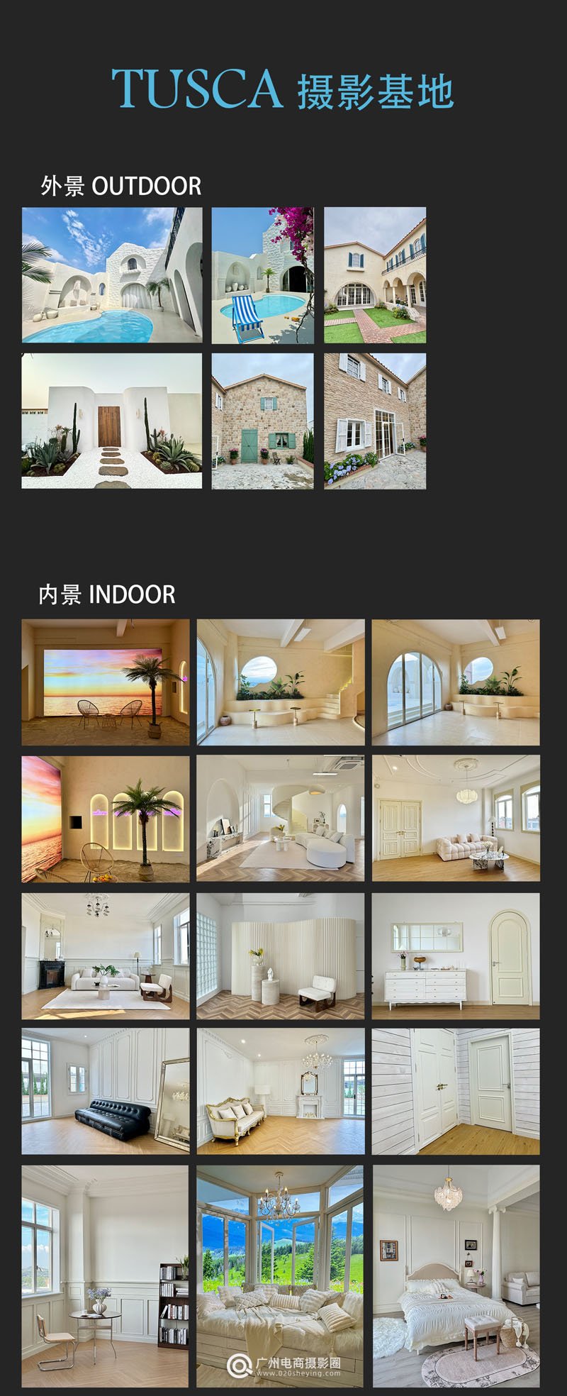 2-25060R33949.jpg